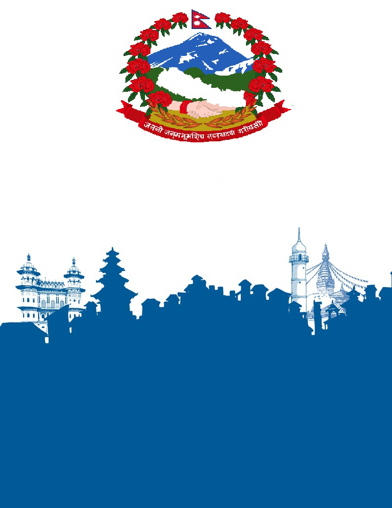 Cover image of List of scientific publications